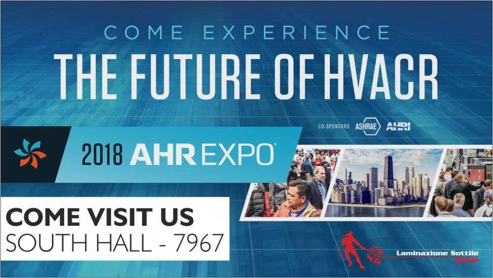 AHR-2018-Chicago-Expo