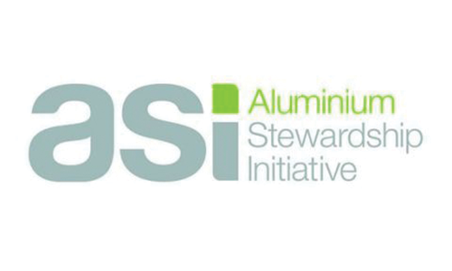 Aluminium Stewardship Initiative