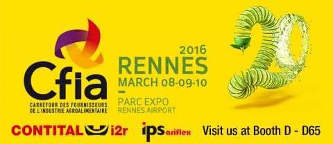 Cfia-Rennes-2016