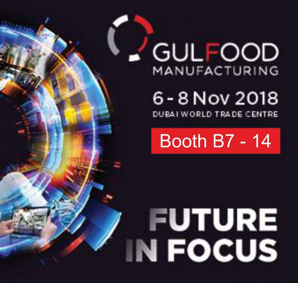 IPS_Gulfood_2018
