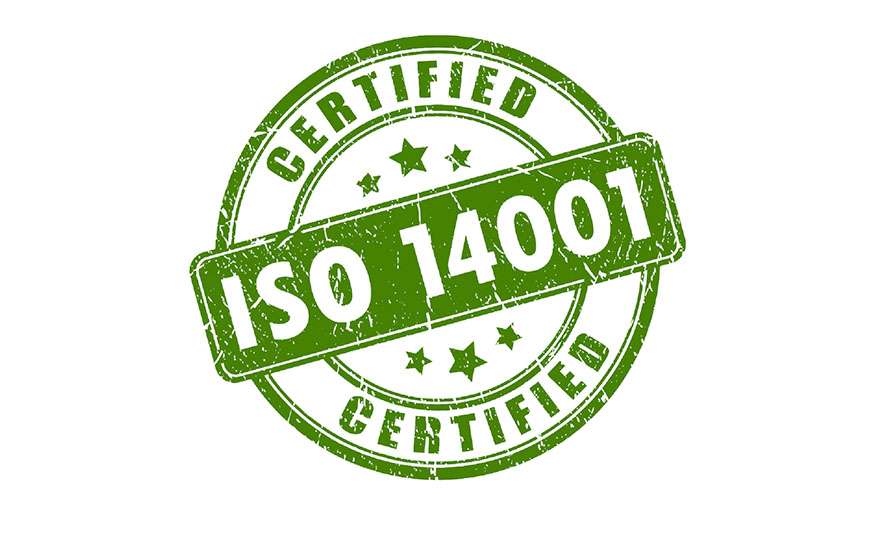 ISO_14001
