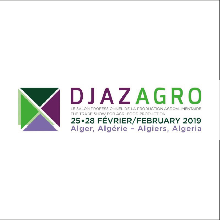 djazagro-2019