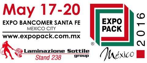 expopack 2016
