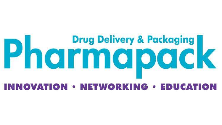pharma 2017