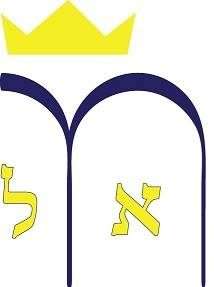 Kasherut
