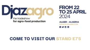 Djazagro-2024