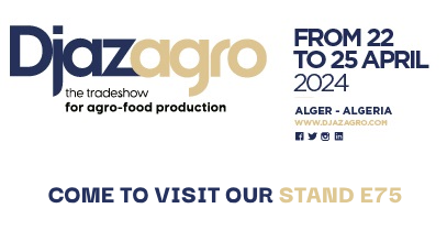 Djazagro-2024