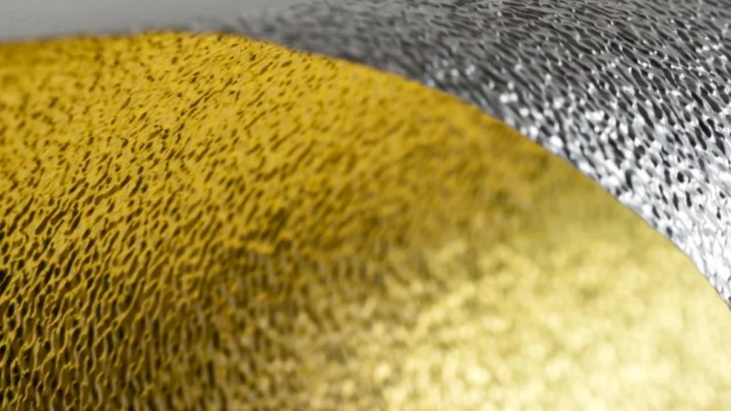 pannelli isolanti per esterni