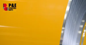 P&E Milano Coating Days 2024