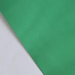 PVC Free