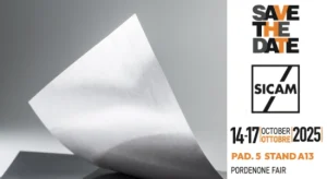 italcoat sicam 2025