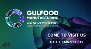 gulfood manufacturing 2025