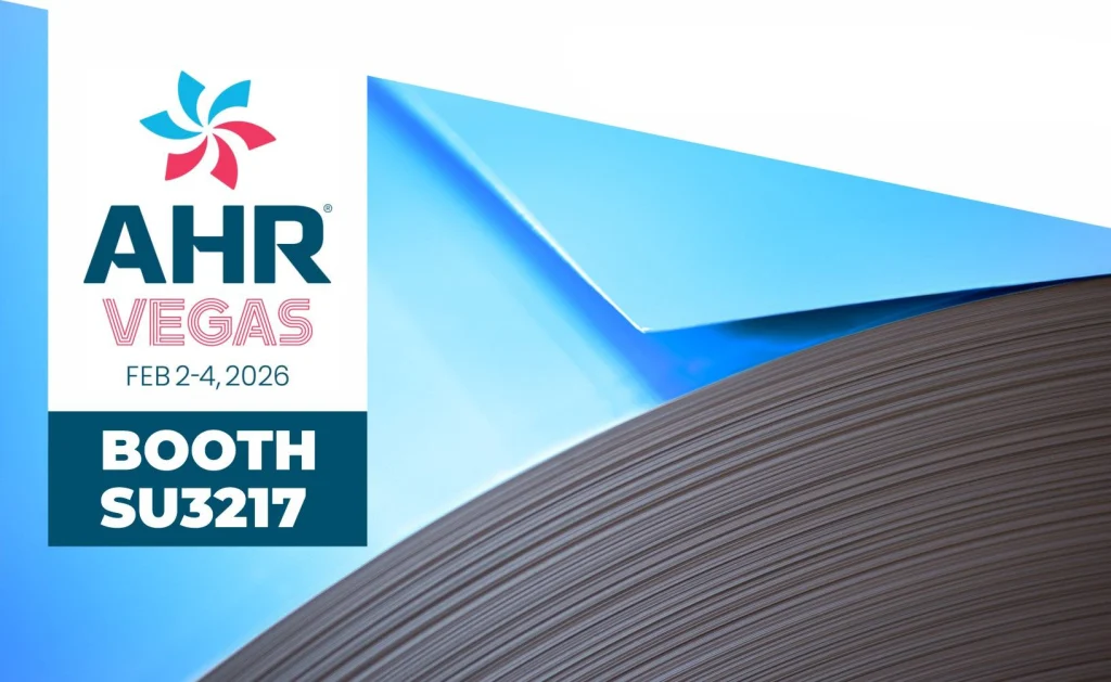 ahr vegas 2026
