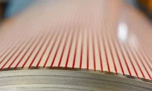aluminium paint