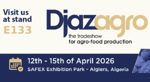 djazagro 2026 ips
