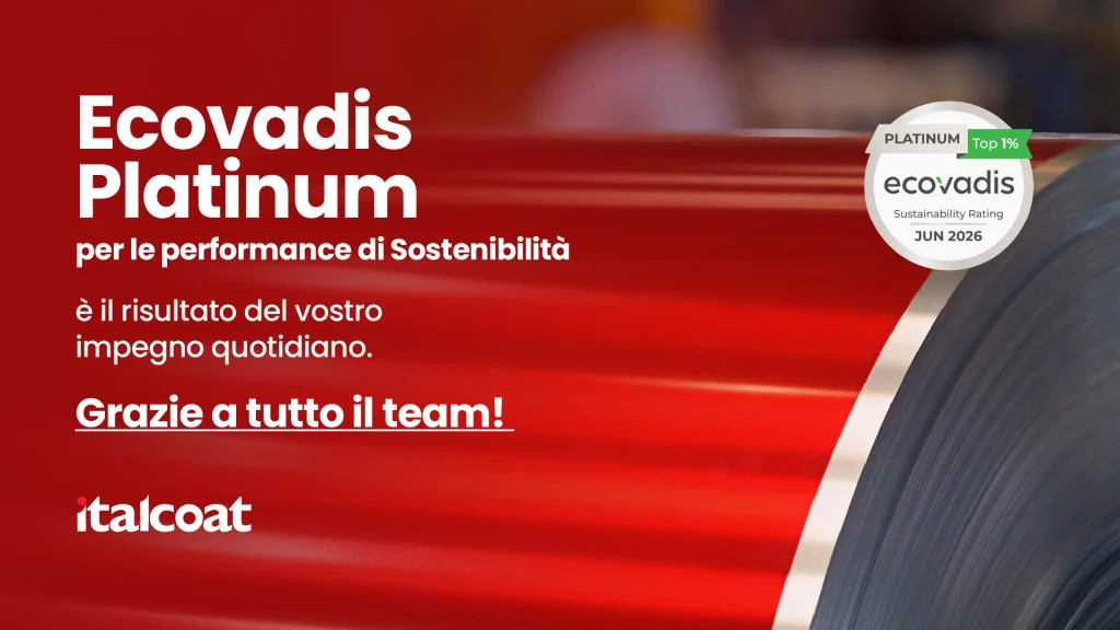 italcoat-Ecovadis-Platinum